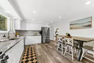138 Maple Ave, Chester, NJ 07930 - Photo 8