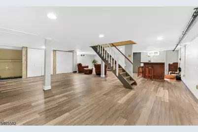 138 Maple Ave, Chester, NJ 07930 - Photo 28