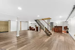 138 Maple Ave, Chester, NJ 07930 - Photo 28