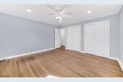 138 Maple Ave, Chester, NJ 07930 - Photo 14