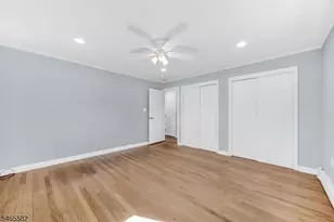 138 Maple Ave, Chester, NJ 07930 - Photo 14