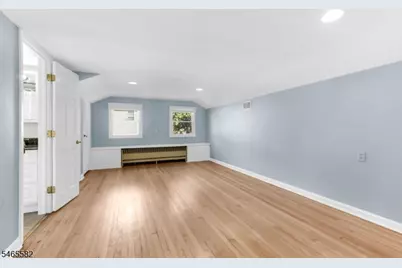 138 Maple Ave, Chester, NJ 07930 - Photo 22