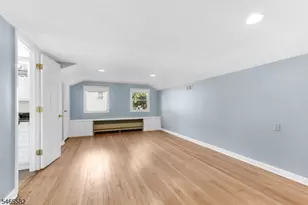 138 Maple Ave, Chester, NJ 07930 - Photo 22