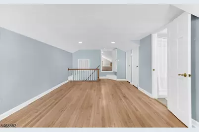 138 Maple Ave, Chester, NJ 07930 - Photo 20