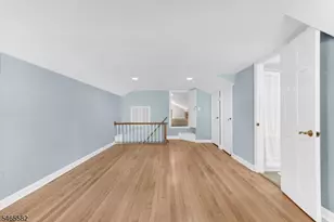 138 Maple Ave, Chester, NJ 07930 - Photo 20