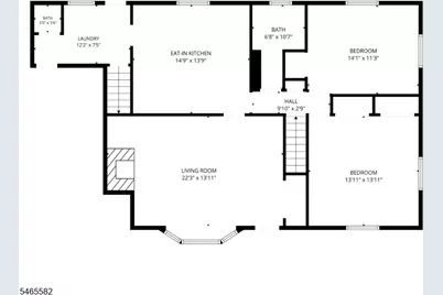 138 Maple Ave, Chester, NJ 07930 - Photo 42