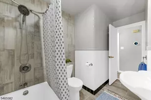 138 Maple Ave, Chester, NJ 07930 - Photo 18