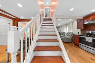 6 Hoover Rd, Jefferson Township, NJ 07438 - Photo 24