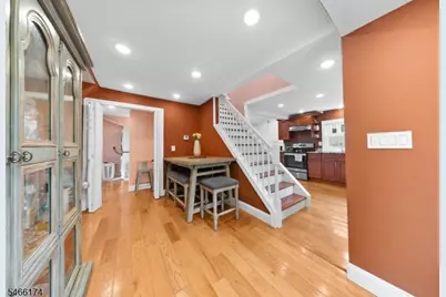 6 Hoover Rd, Jefferson Township, NJ 07438 - Photo 16