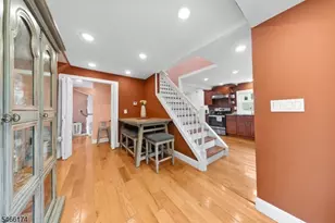 6 Hoover Rd, Jefferson Township, NJ 07438 - Photo 16