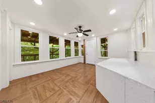 6 Hoover Rd, Jefferson Township, NJ 07438 - Photo 32