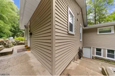 6 Hoover Rd, Jefferson Township, NJ 07438 - Photo 8
