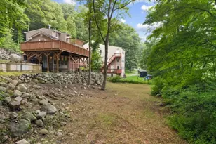 6 Hoover Rd, Jefferson Township, NJ 07438 - Photo 38