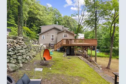 6 Hoover Rd, Jefferson Township, NJ 07438 - Photo 6