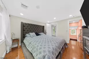 6 Hoover Rd, Jefferson Township, NJ 07438 - Photo 28