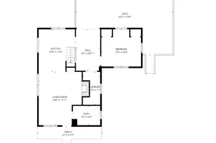 6 Hoover Rd, Jefferson Township, NJ 07438 - Photo 44