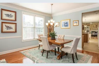59 Quarry Dr #59, Woodland Park, NJ 07424 - Photo 4