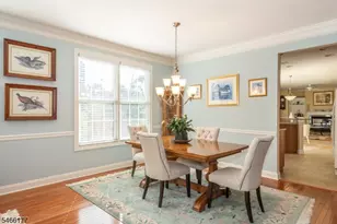 59 Quarry Dr, Woodland Park, NJ 07424 - Photo 4