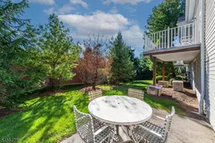 59 Quarry Dr, Woodland Park, NJ 07424 - Photo 20