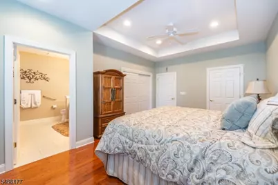 59 Quarry Dr #59, Woodland Park, NJ 07424 - Photo 14