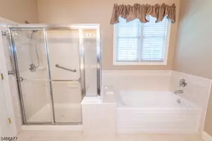 59 Quarry Dr, Woodland Park, NJ 07424 - Photo 16