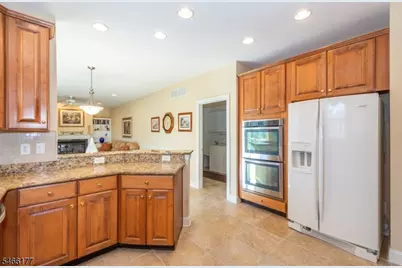 59 Quarry Dr #59, Woodland Park, NJ 07424 - Photo 10