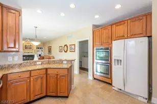 59 Quarry Dr, Woodland Park, NJ 07424 - Photo 10