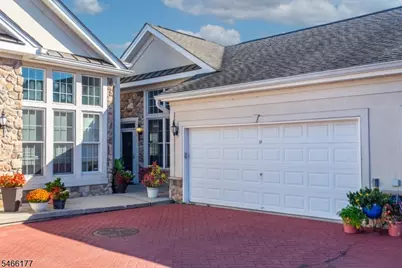 59 Quarry Dr #59, Woodland Park, NJ 07424 - Photo 22