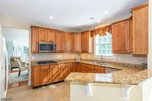 59 Quarry Dr, Woodland Park, NJ 07424 - Photo 6