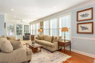59 Quarry Dr, Woodland Park, NJ 07424 - Photo 2