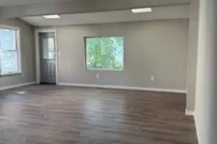 90 Chestnut St, East Orange, NJ 07018 - Photo 8