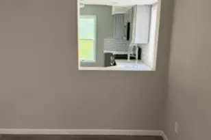 90 Chestnut St, East Orange, NJ 07018 - Photo 10