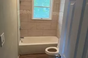 90 Chestnut St, East Orange, NJ 07018 - Photo 6