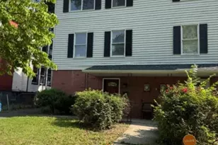 90 Chestnut St, East Orange, NJ 07018 - Photo 1