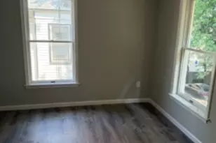 90 Chestnut St, East Orange, NJ 07018 - Photo 4