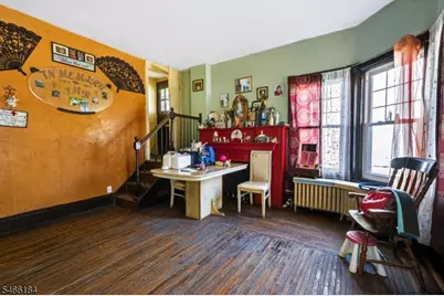 80 Chambers St, Phillipsburg, NJ 08865 - Photo 8