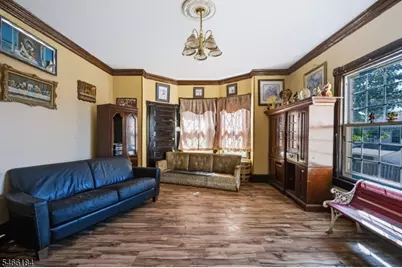 80 Chambers St, Phillipsburg, NJ 08865 - Photo 10
