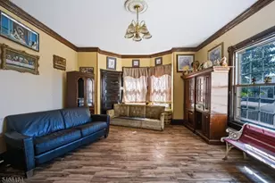 80 Chambers St, Phillipsburg, NJ 08865 - Photo 10