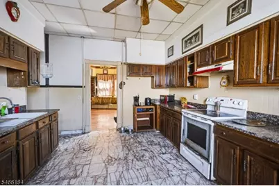 80 Chambers St, Phillipsburg, NJ 08865 - Photo 6
