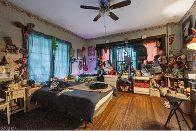 80 Chambers St, Phillipsburg, NJ 08865 - Photo 4