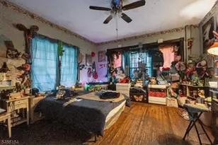 80 Chambers St, Phillipsburg, NJ 08865 - Photo 4