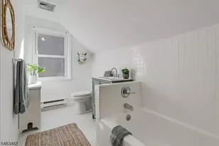 646 Hamilton Rd, South Orange, NJ 07079 - Photo 30