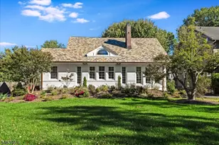 646 Hamilton Rd, South Orange, NJ 07079 - Photo 1