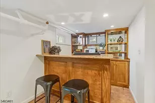 646 Hamilton Rd, South Orange, NJ 07079 - Photo 38