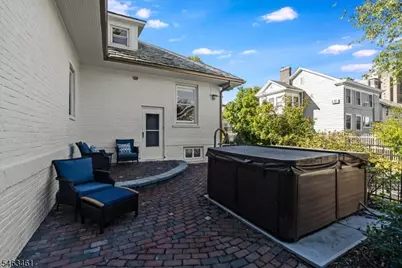 646 Hamilton Rd, South Orange, NJ 07079 - Photo 42