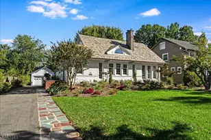 646 Hamilton Rd, South Orange, NJ 07079 - Photo 2