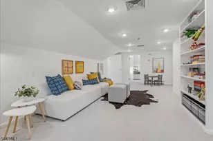 646 Hamilton Rd, South Orange, NJ 07079 - Photo 32