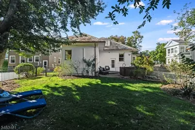 646 Hamilton Rd, South Orange, NJ 07079 - Photo 44