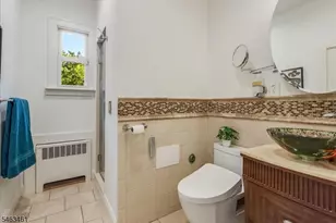 646 Hamilton Rd, South Orange, NJ 07079 - Photo 20
