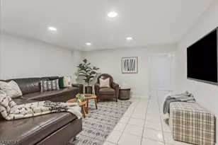 646 Hamilton Rd, South Orange, NJ 07079 - Photo 36